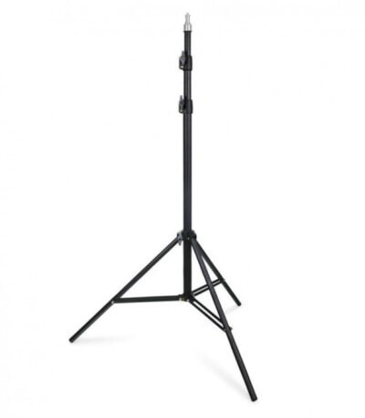 light stand