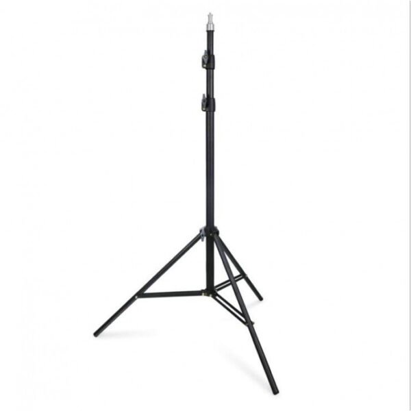 light stand