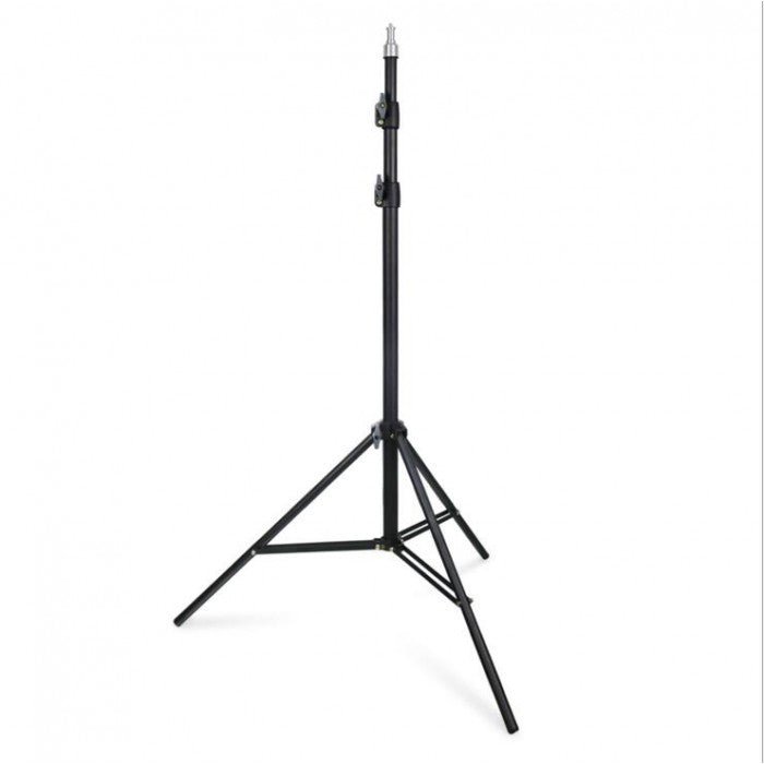 Caisi Shop 77 light stand