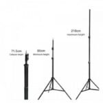 light stand