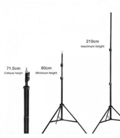 light stand