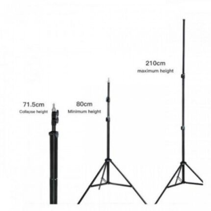 light stand