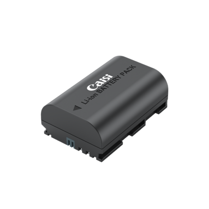 LP-E6P/LP-E6NH Replacement Battery