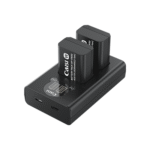 FW50 Sony Battery