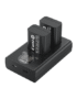 FW50 Sony Battery