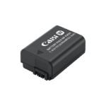 FW50 Sony Battery