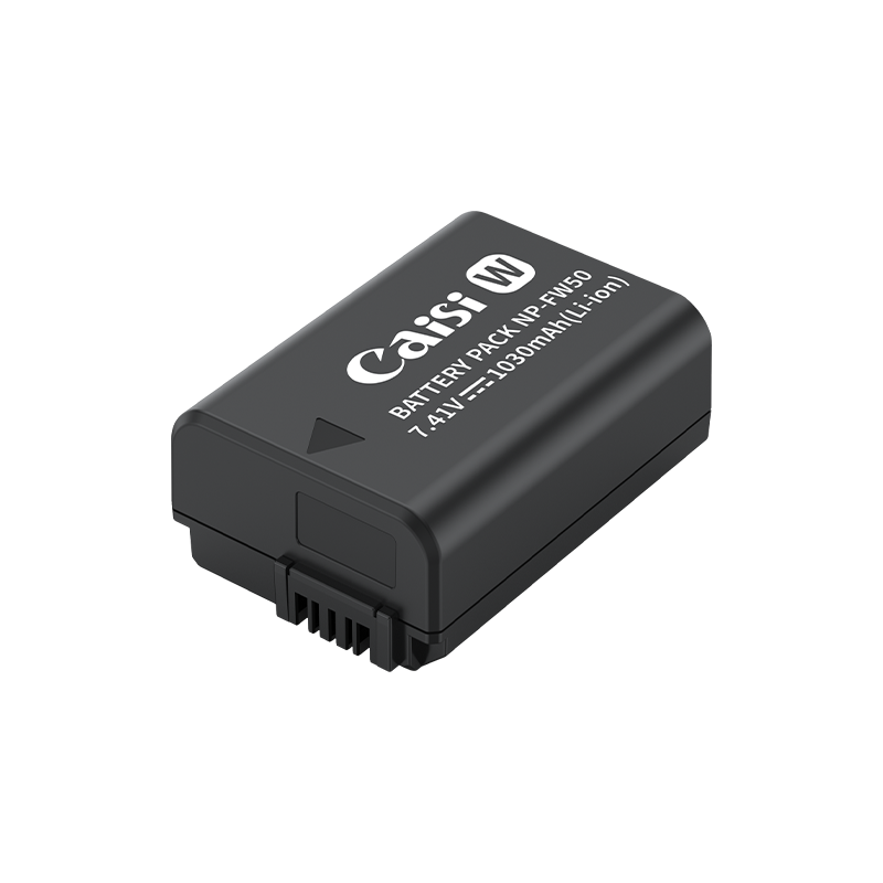 10767933 FW50 Sony Battery