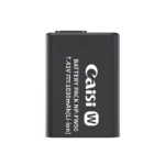 FW50 Sony Battery
