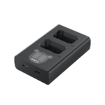 FW50 Sony Battery