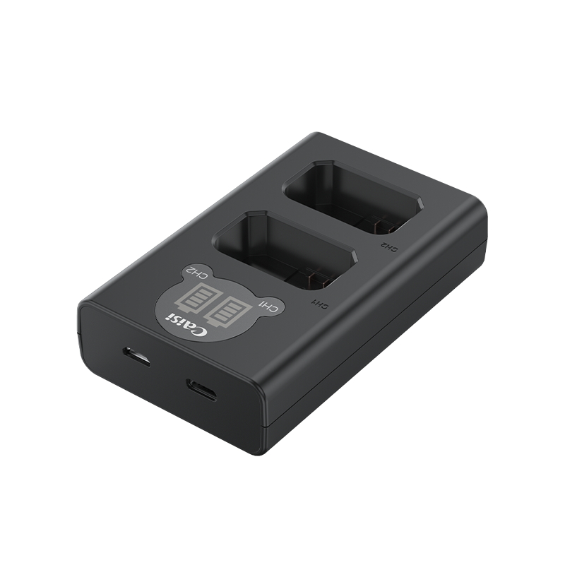 10767935 FW50 Sony Battery