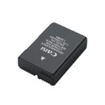 EN-EL14a Replacement Battery