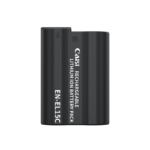EN-EL15c Replacement Batteries