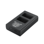 EN-EL25 Replacement Battery