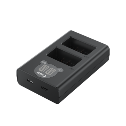EN-EL25 Replacement Battery
