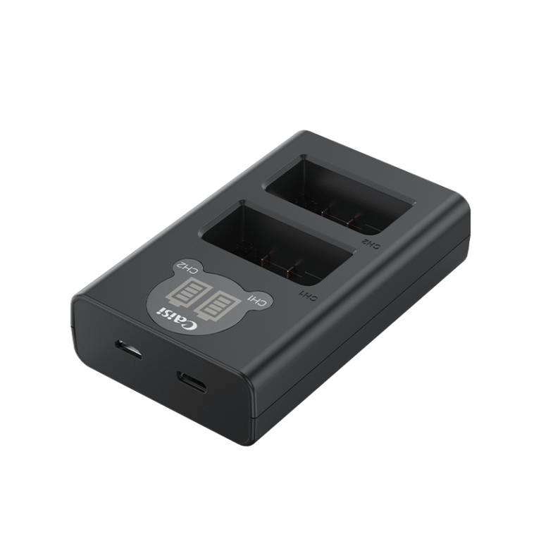 Caisi Shop 67 EN-EL25 Replacement Battery