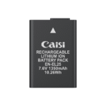 EN-EL25 Replacement Battery