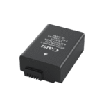 EN-EL25 Replacement Battery