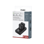 EN-EL25 Replacement Battery