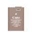 Caisi Shop 14 Nikon EN-EL25 Replacement Camera Battery