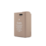 Nikon EN-EL25 Replacement Camera Battery