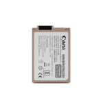Nikon EN-EL25 Replacement Camera Battery