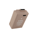 Nikon EN-EL25 Replacement Camera Battery
