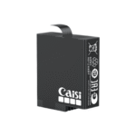 GoPro Battery