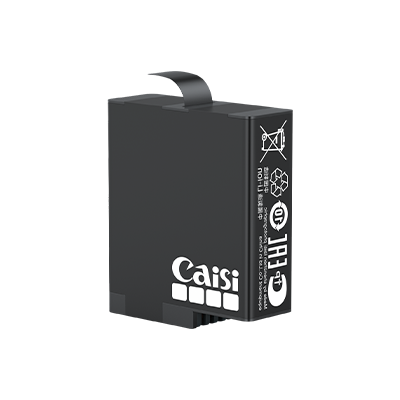 10784957 GoPro Battery