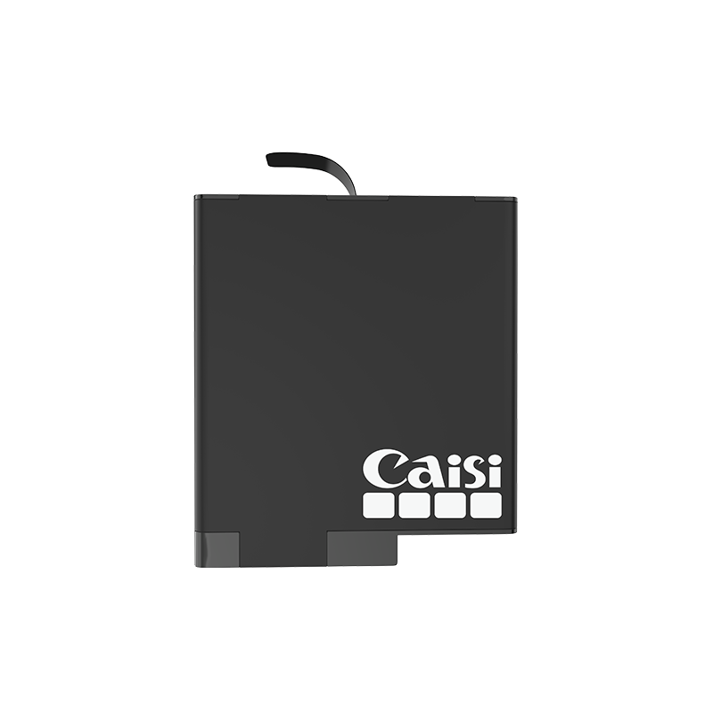10784958 GoPro Battery