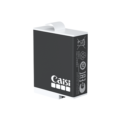 Caisi Shop 68 10786541