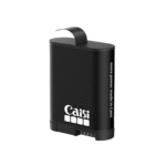 Caisi GoPro HERO13 Black Battery