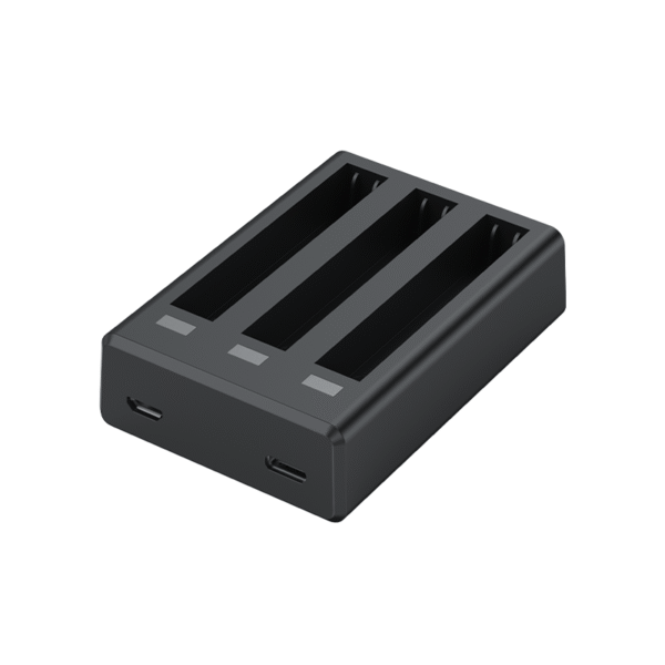 Cart 1 insta360 x3 battery charger