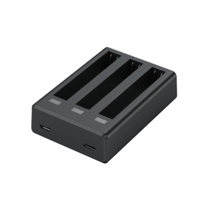 Insta 360 X4 Battery Charger