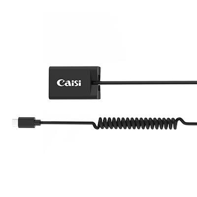Cart 3 EN-EL25 Dummy Battery