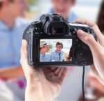 EN-EL25 Dummy Battery