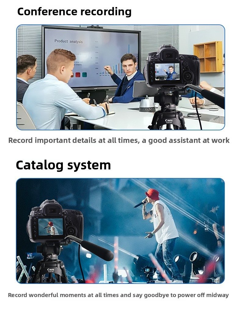 10920889 LP-E6 Dummy Battery