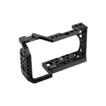 Camera Cage Kit for Sony A6400/ A6100/ A6300/ A6000