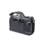 Camera Cage For Canon R8