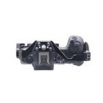 Camera Cage For Canon R8