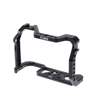 Cage for Canon EOS R6/R5
