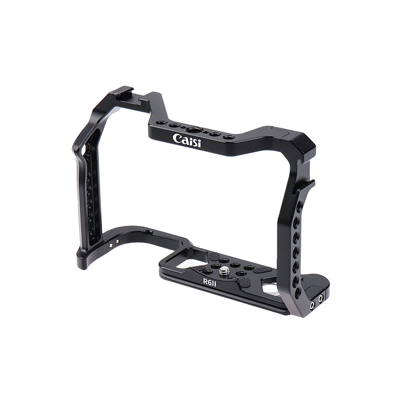 10934376 Cage for Canon EOS R6/R5