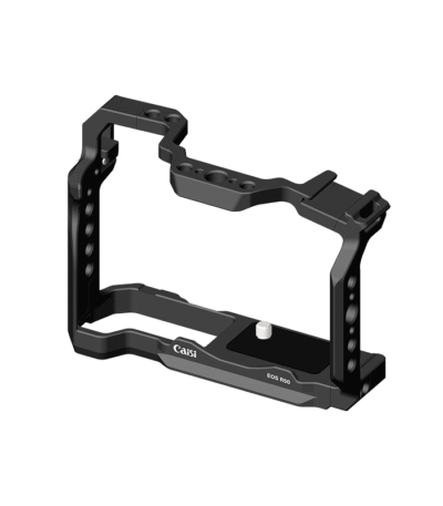 Camera Cage for EOS R50