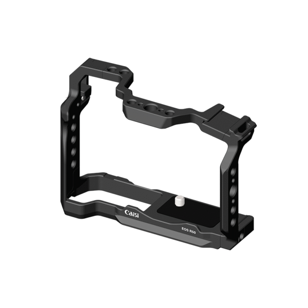 Camera Cage for EOS R50