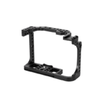 Camera Cage for Canon EOS R