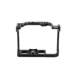 Camera Cage for Canon EOS R
