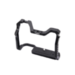 Camera Cage for Canon 5D Mark III or 5D Mark IV