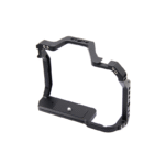Camera Cage for Canon 5D Mark III or 5D Mark IV