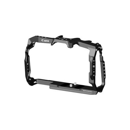 6Kpro Camera Cage
