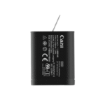 Caisi GoPro HERO13 Black Battery