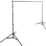 Backdrop Stand